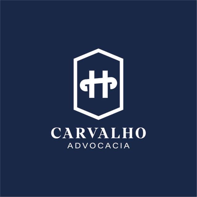 Carvalho Advocacia